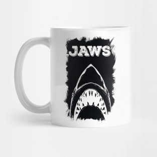✪ JAWS ✪ Mug